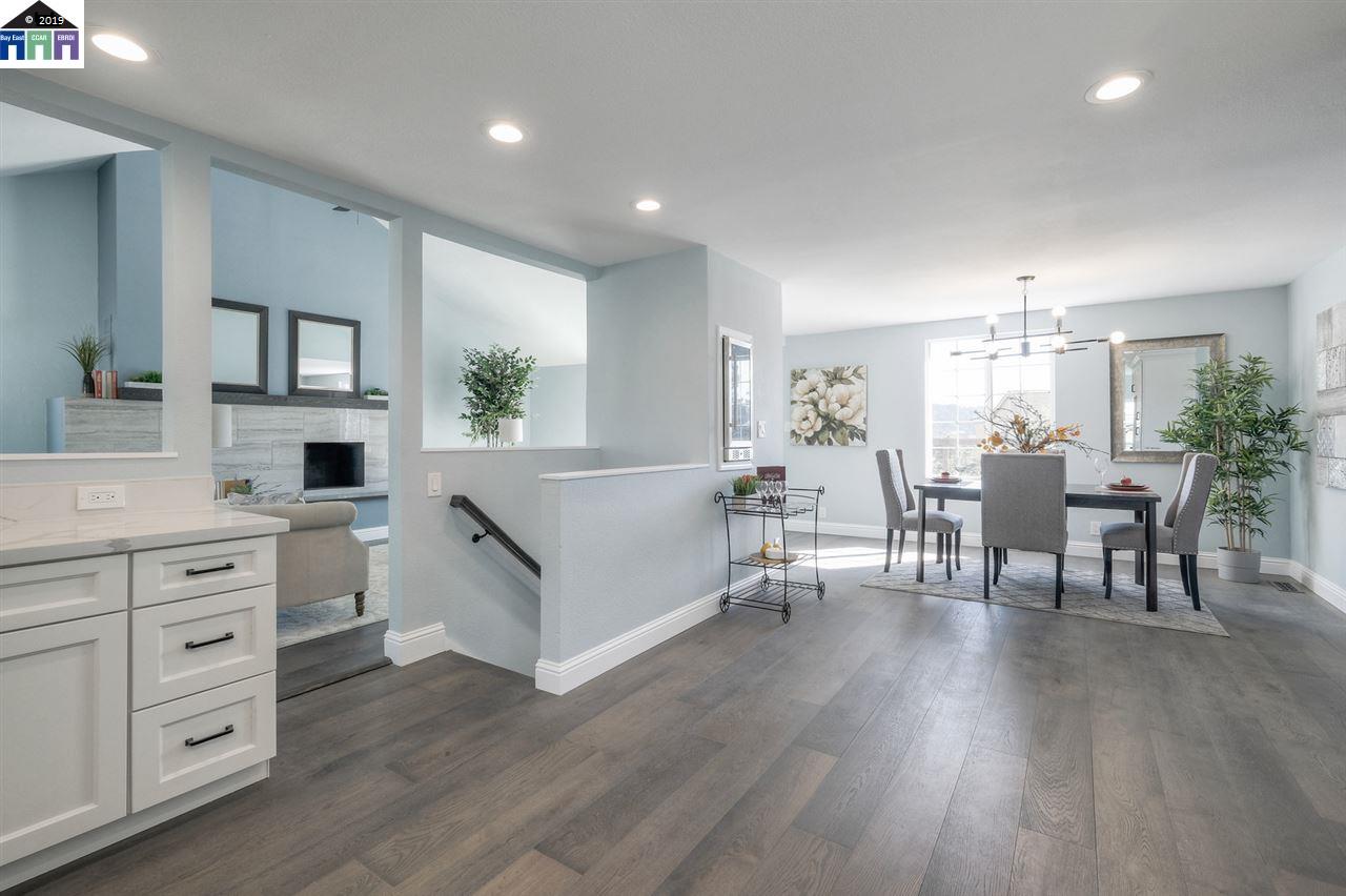 154 Renfrew Ct