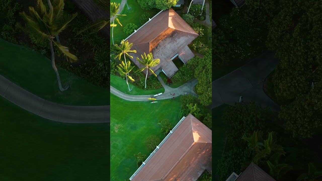 Kiahuna Plantation #26