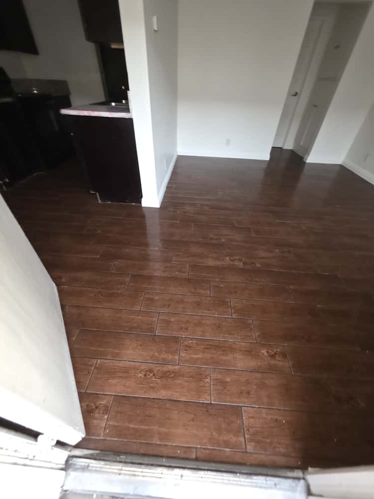 2636 Lynnwood Street #4