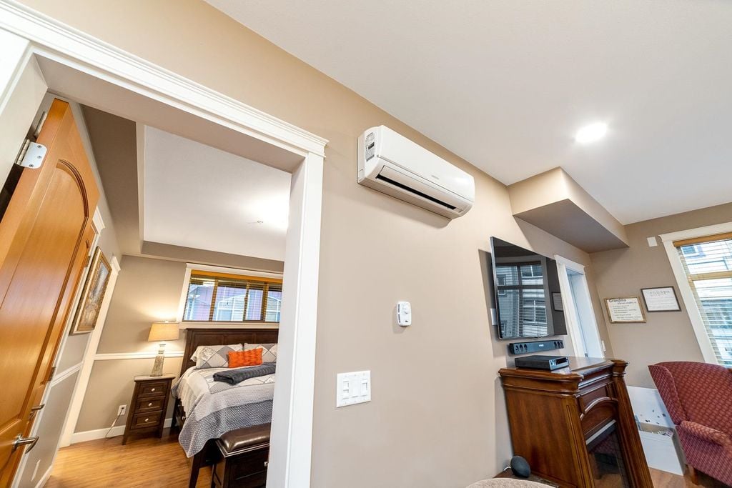 8258 207A St, #404