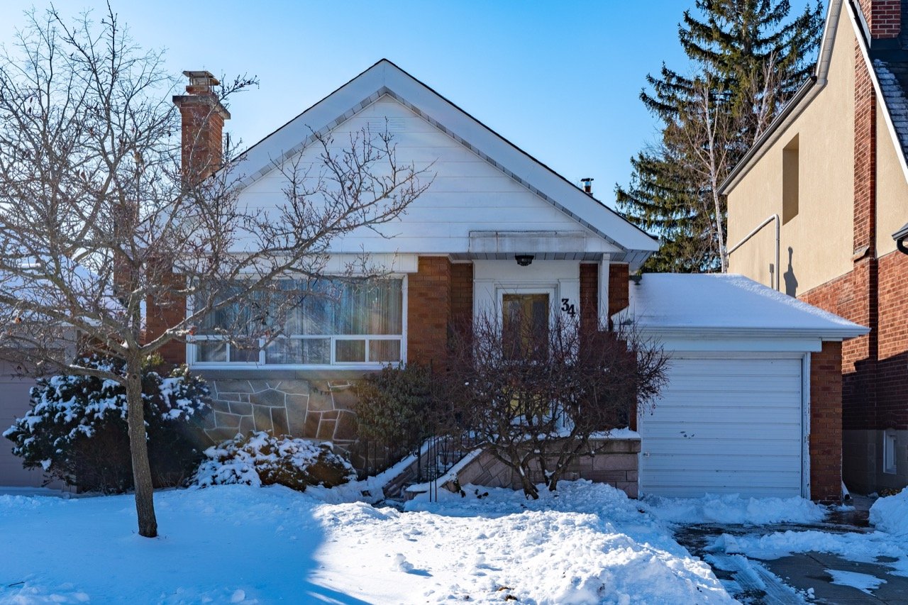 34 Ferncroft Dr