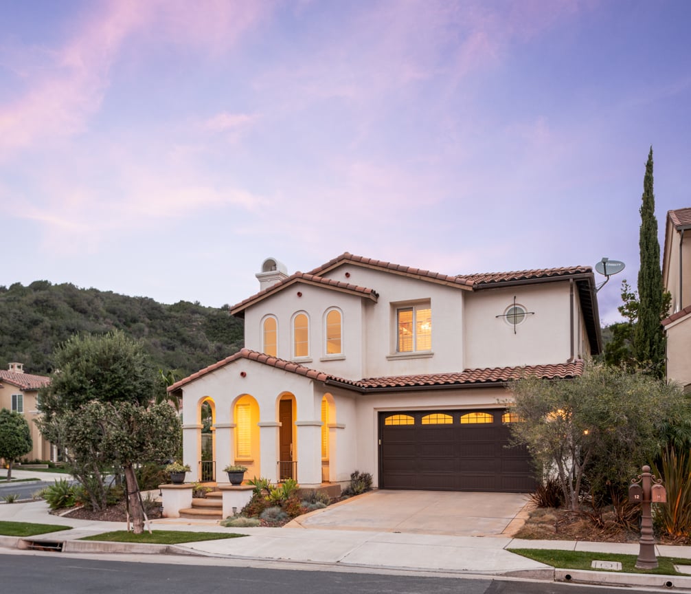 12 Paseo Canos, San Clemente