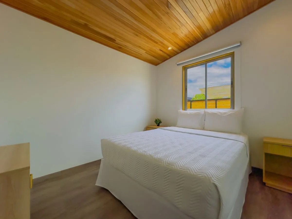 Macondo Ecolodge