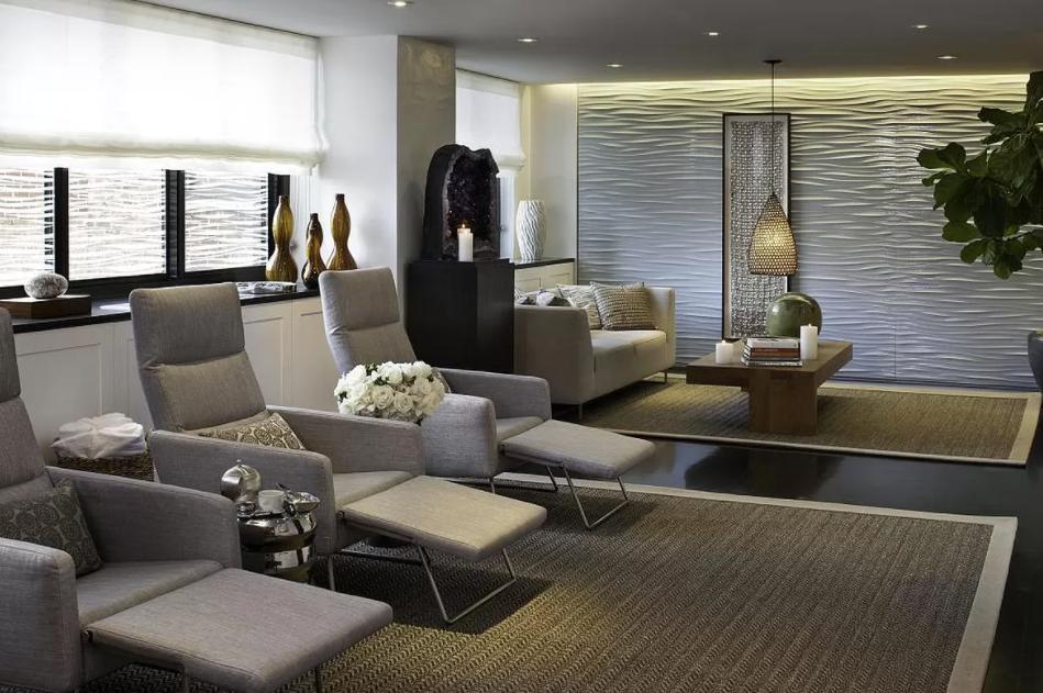  515 East 72nd Street