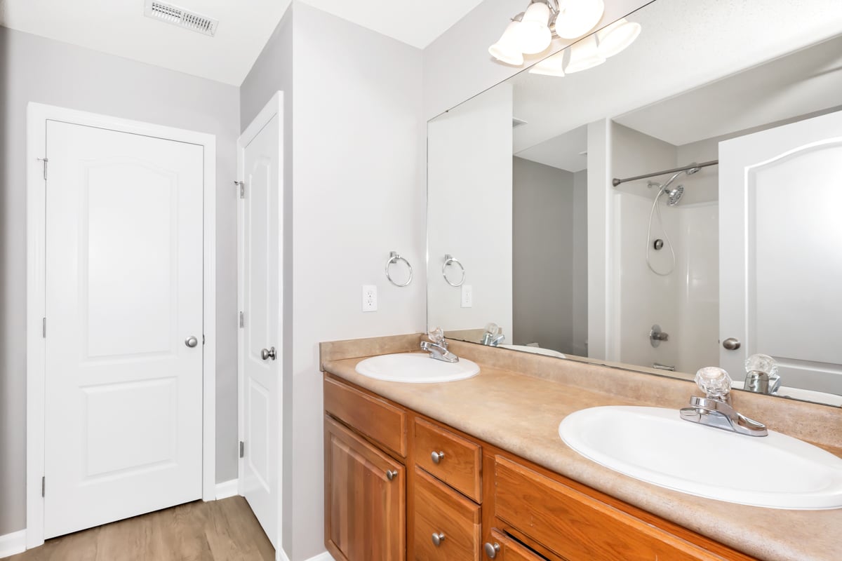 Great Location at a Great Price- 126 Herrick Drive SW