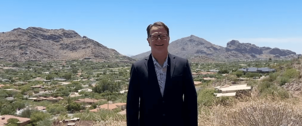 Home Sales Tax Exclusion Limit