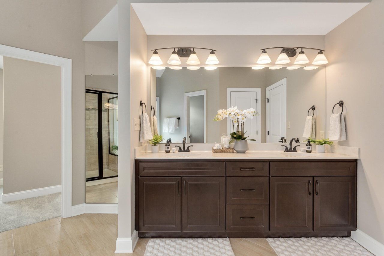 8031 Sundance Cir