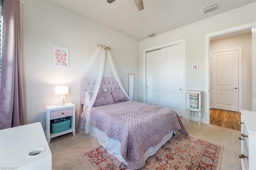 19364 Aqua Shore Dr