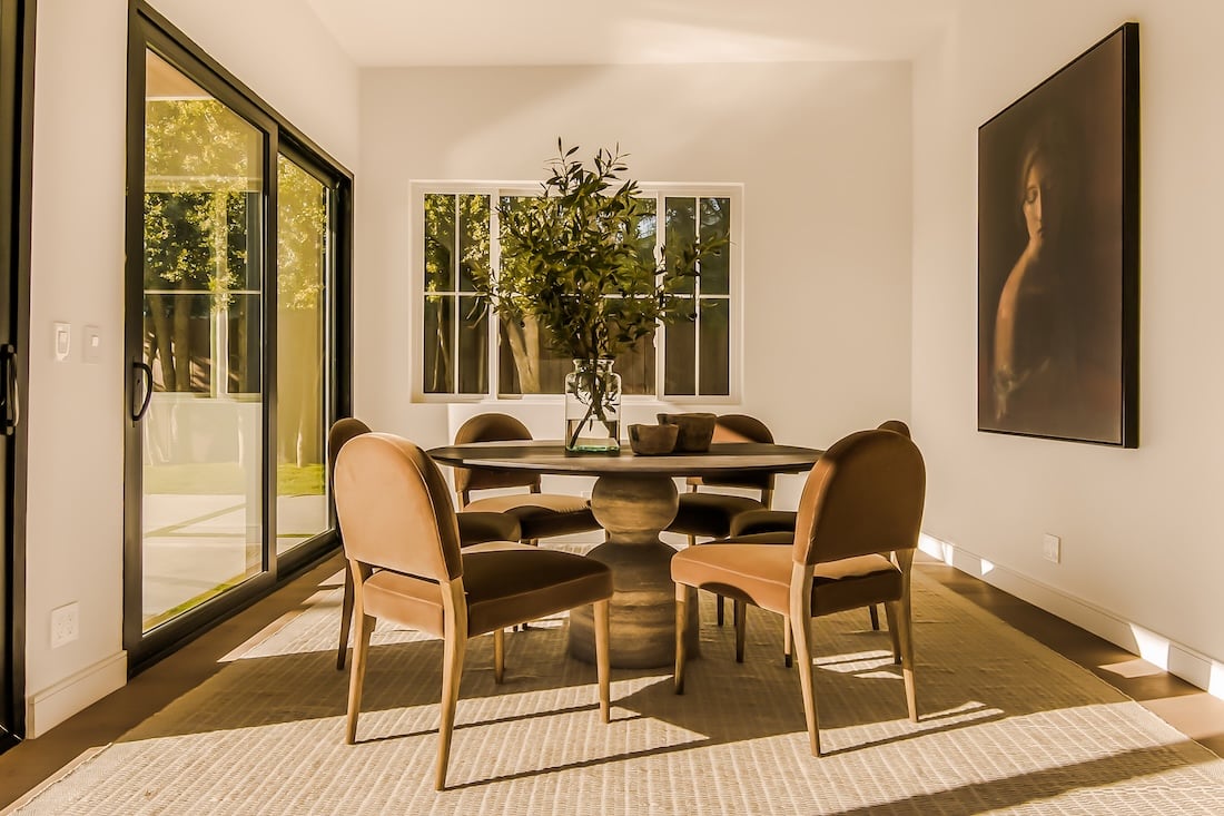 2179 Linda Flora Dr, Bel Air