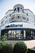 113 Iveybrooke Ln #61