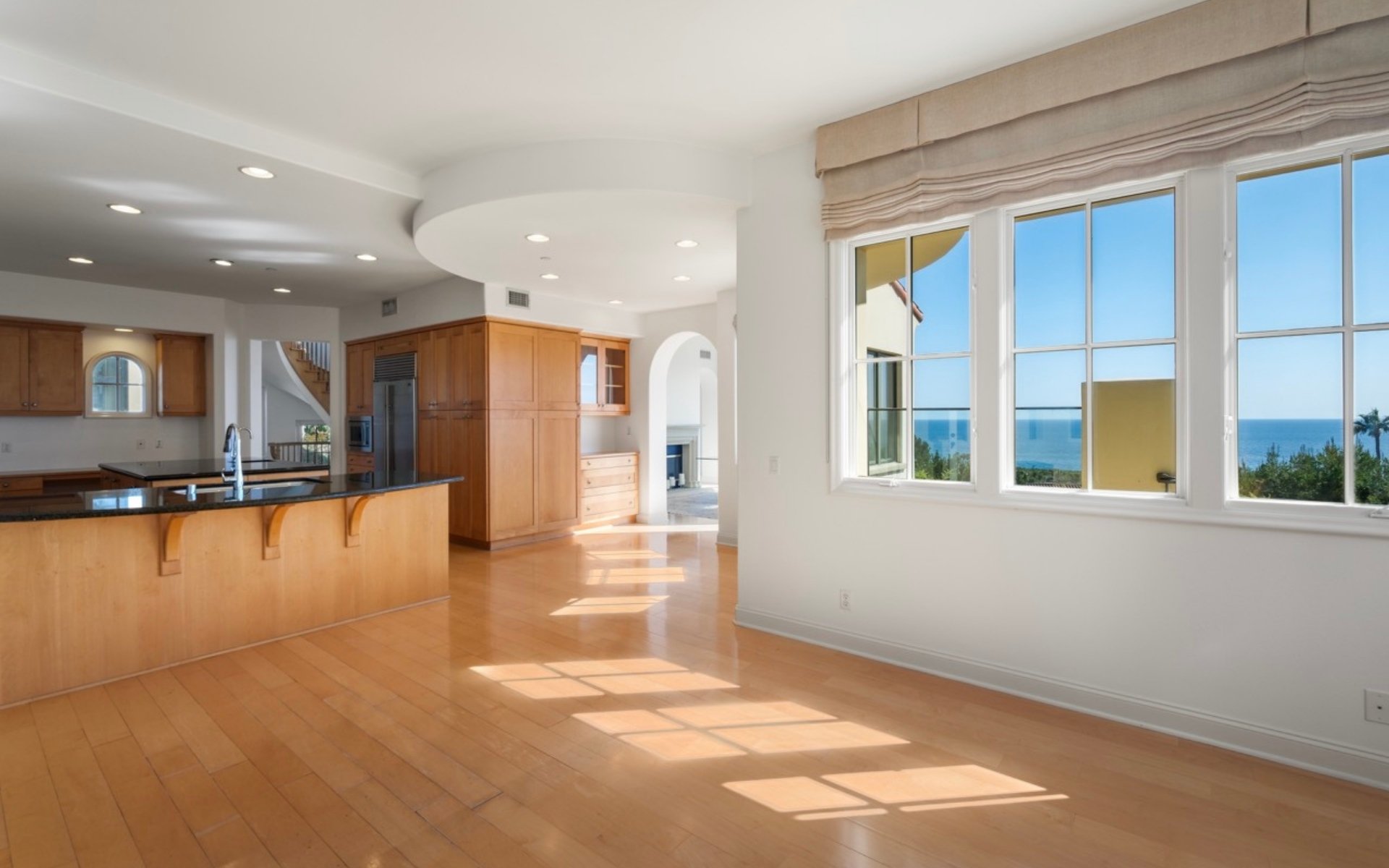 76 Sidra Cove