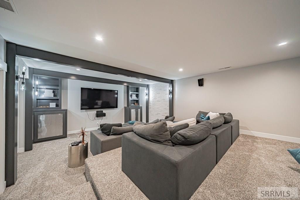 77553 Packbridge Lane