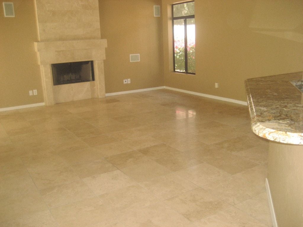 7349 E VIA ESTRELLA Ave