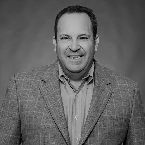 Michael Bloom Calabasas, CA Real Estate Agent Headshot