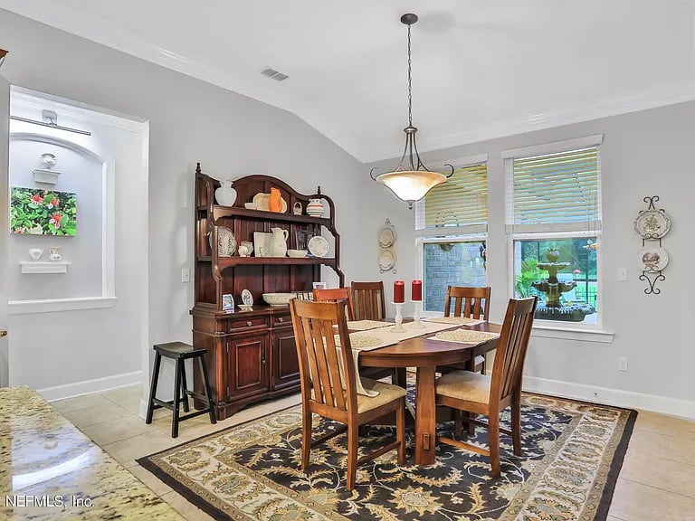 4331 Song Sparrow Dr