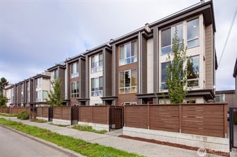 534 N 105th Street