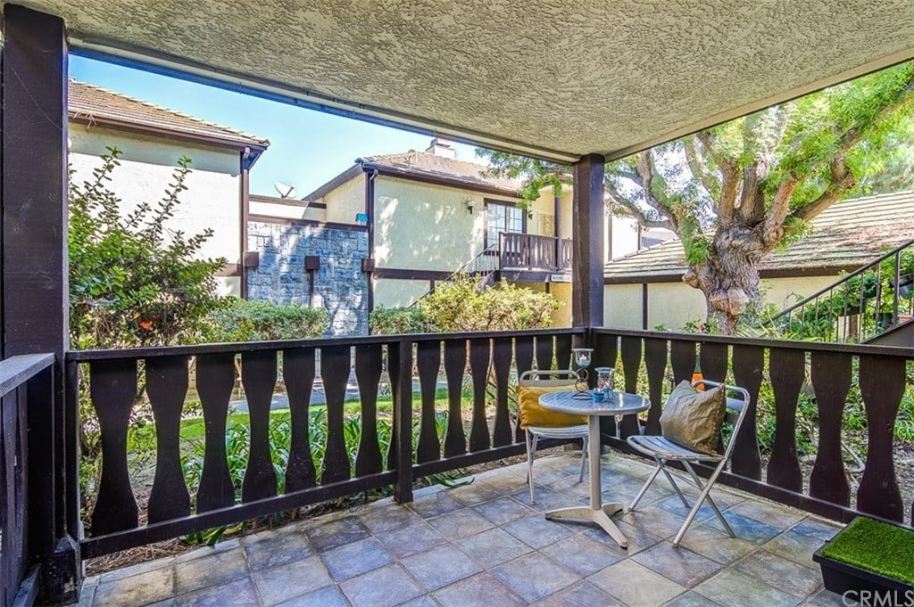 12420 Woodbridge Dr