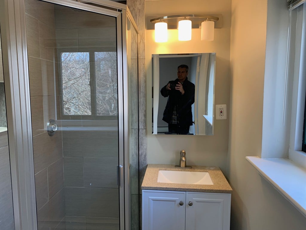 519 Washington St, #12