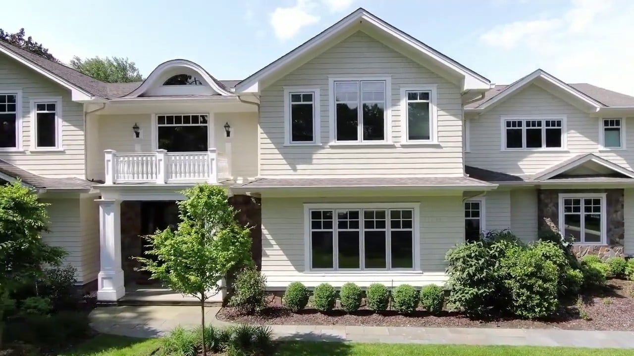 129 Pine Terrace, Demarest NJ