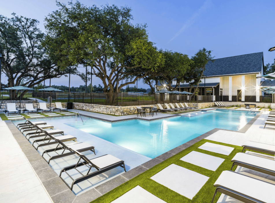 ENJOY UP TO 3 MONTHS FREE + $1500!*