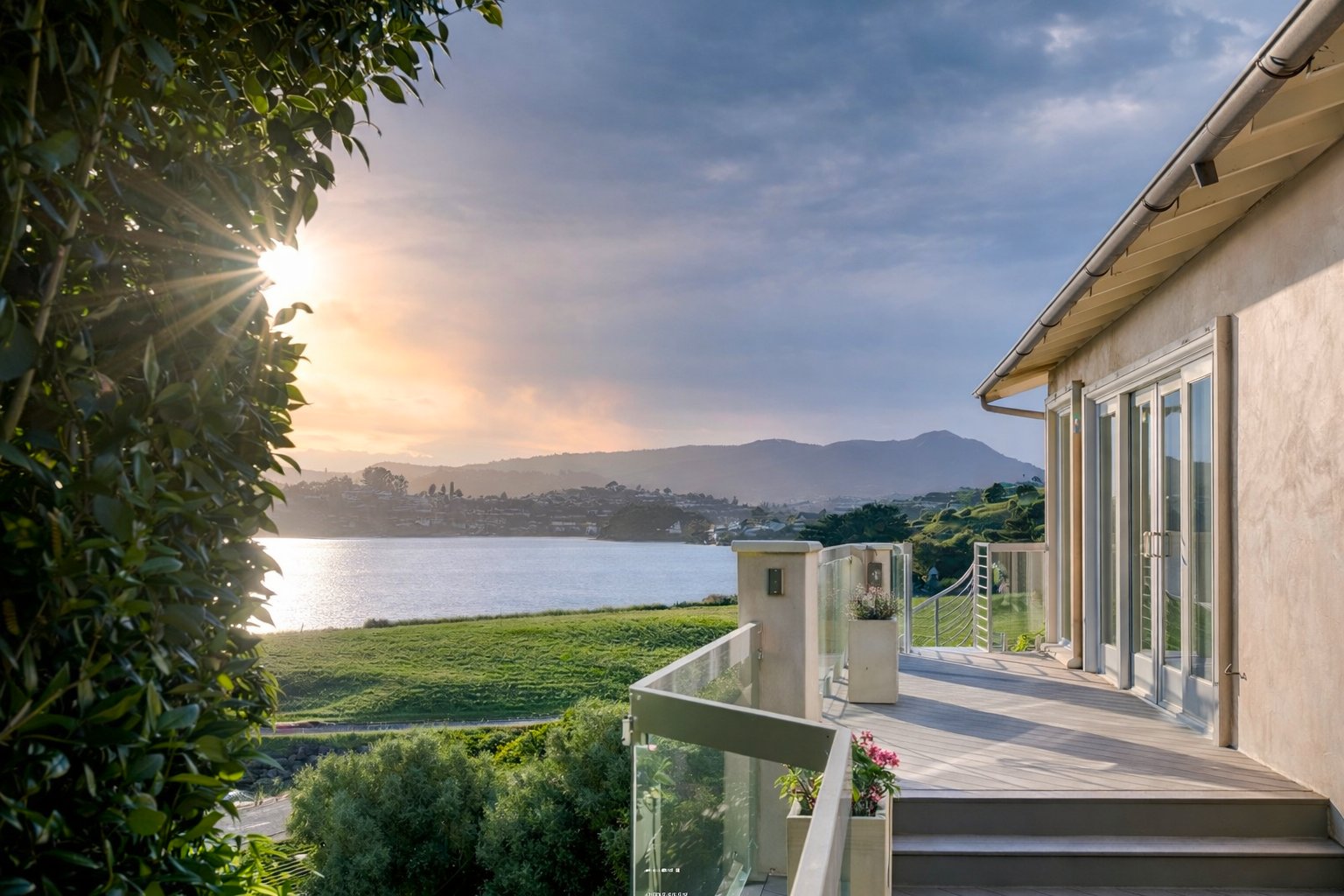 20 Bayshore Terrace