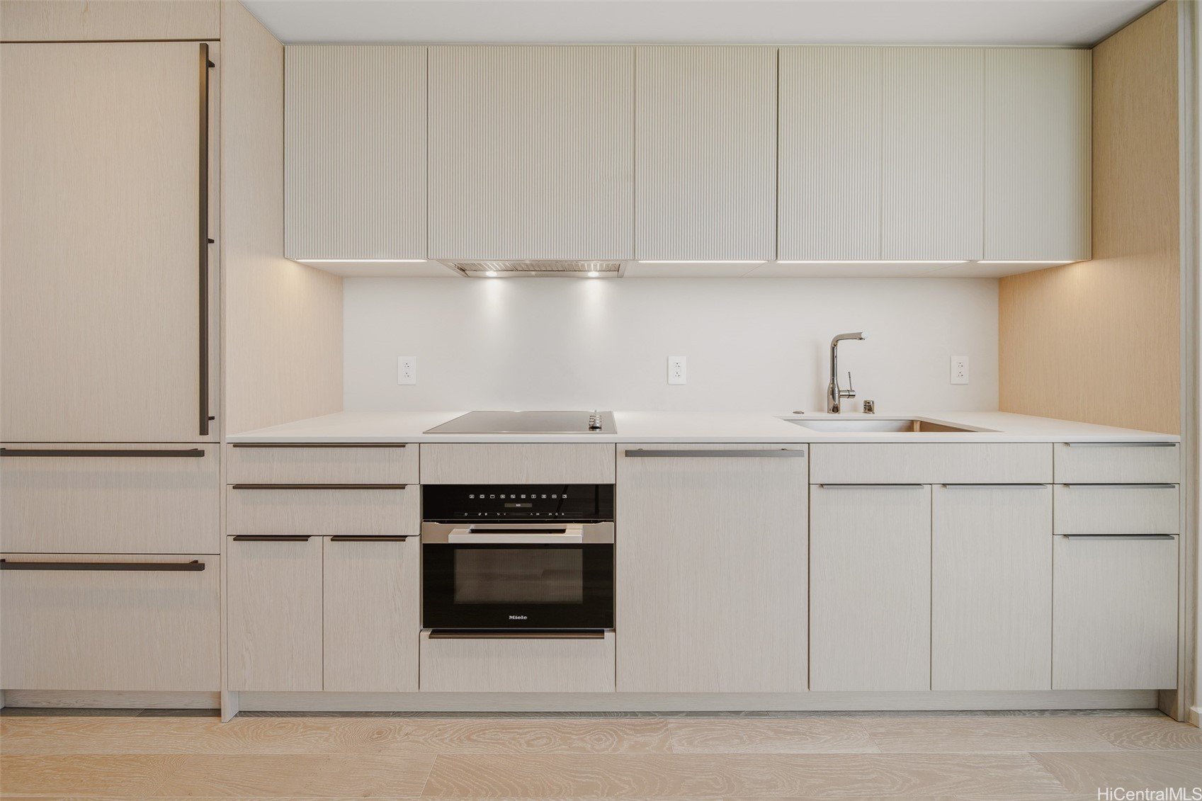 333 Ward Avenue #1908