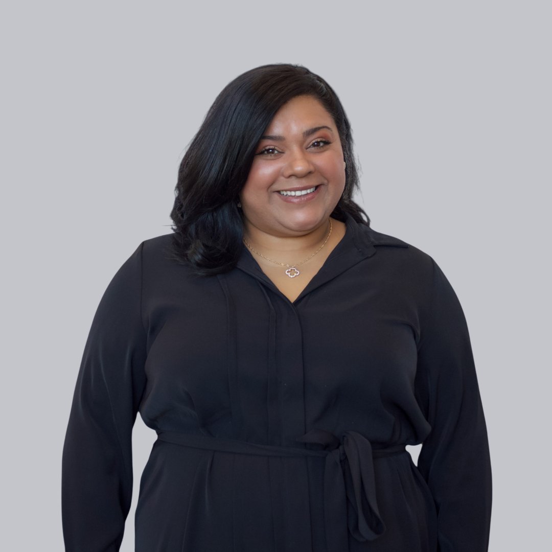 Dominique (Nikky) Guerra Fort Worth, TX Real Estate Agent Headshot