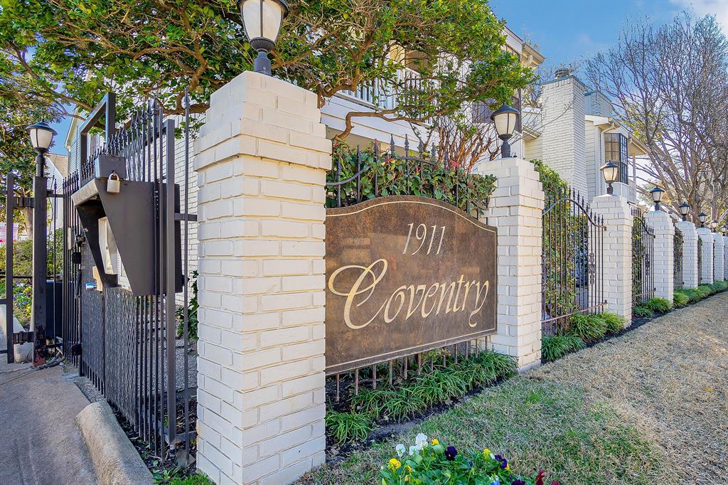 1911 Bering Dr, #35
