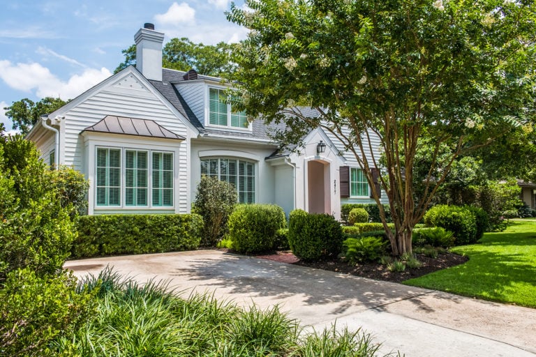 2417 Vista Lane