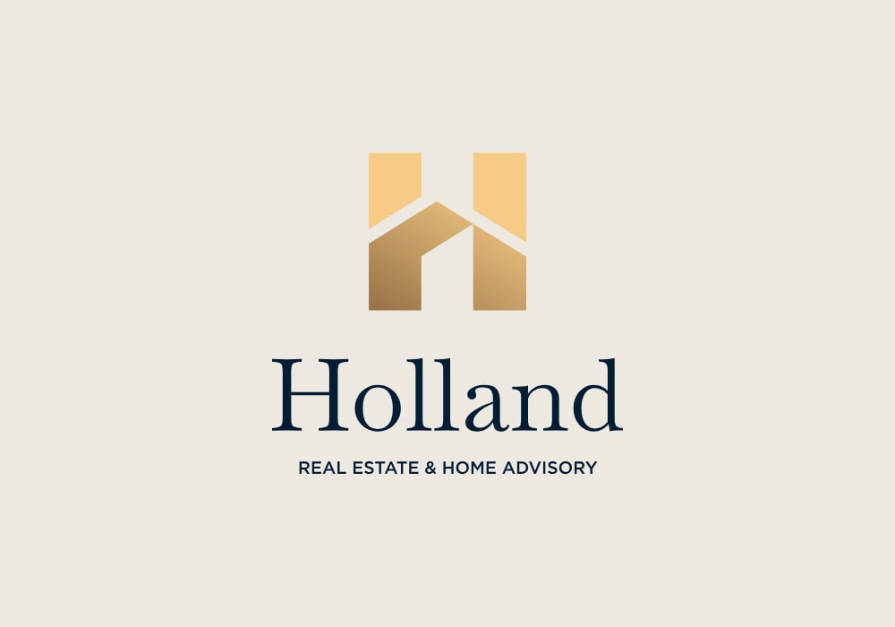 Holland Real Estate & Home Advisory