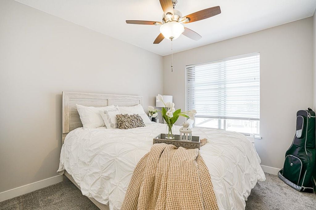 45555 Yale Rd, #308