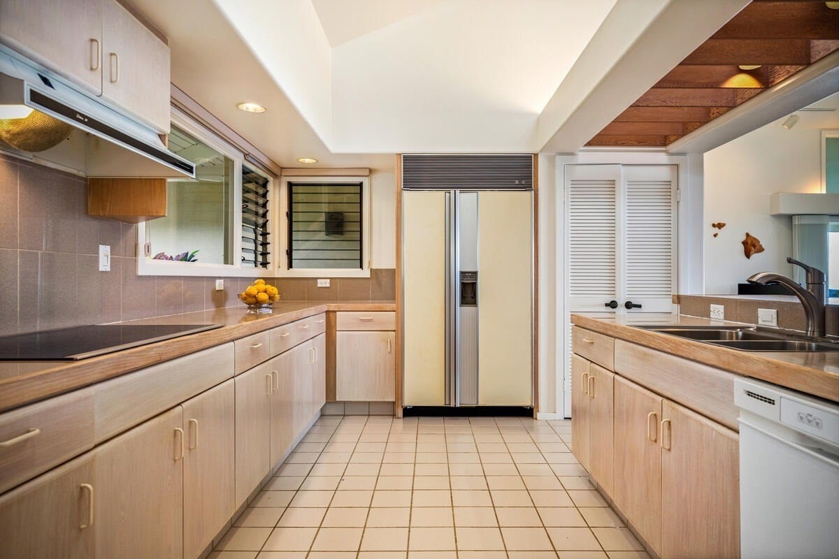 78-6980 Kaluna St, #148