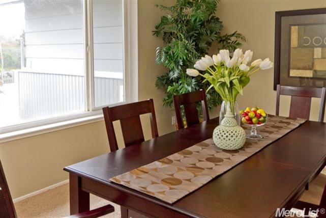 Another Home Sold in Sacramento by Gonsalves!