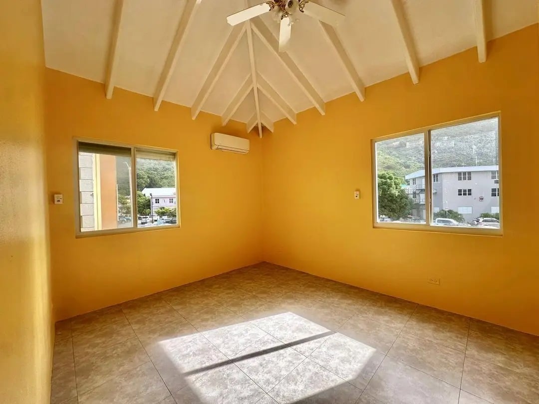 1072 Commercial Spaces Available in Road Town
