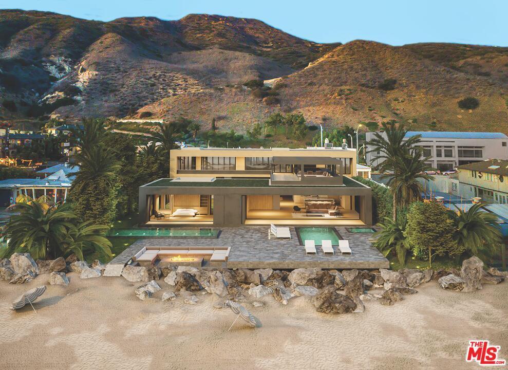 22514 Pacific Coast Hwy
