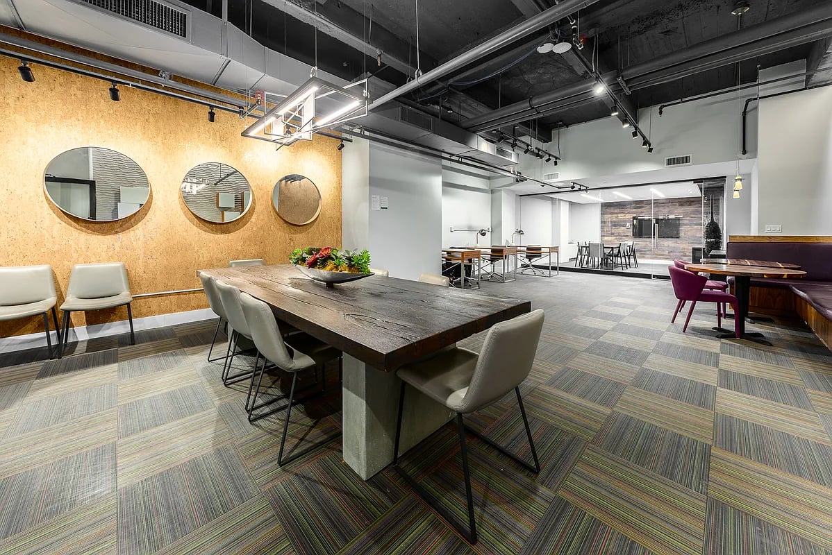 416 West 52nd Street #305