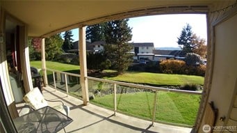 23001 Lakeview Drive #1-206