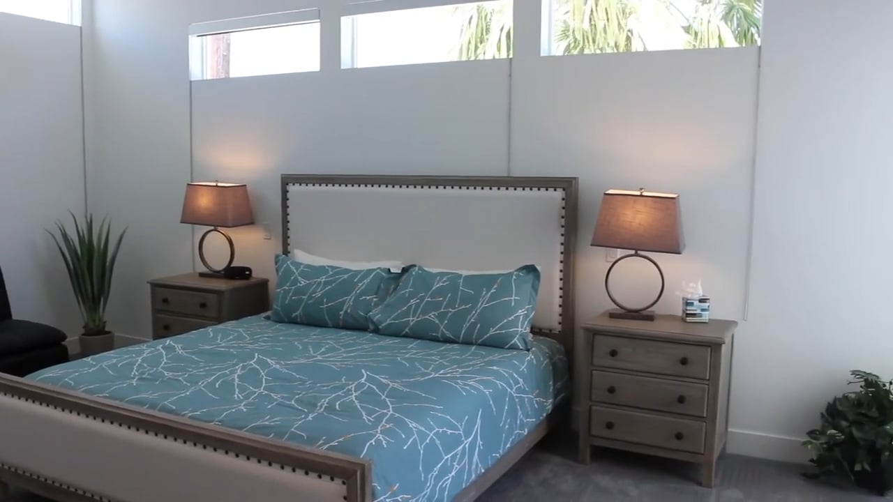 53280 Avenida Herrera - La Quinta, CA