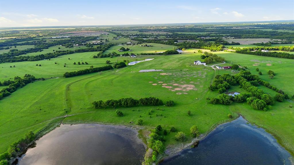 +/-231.65 Acre Legacy Ranch Available!