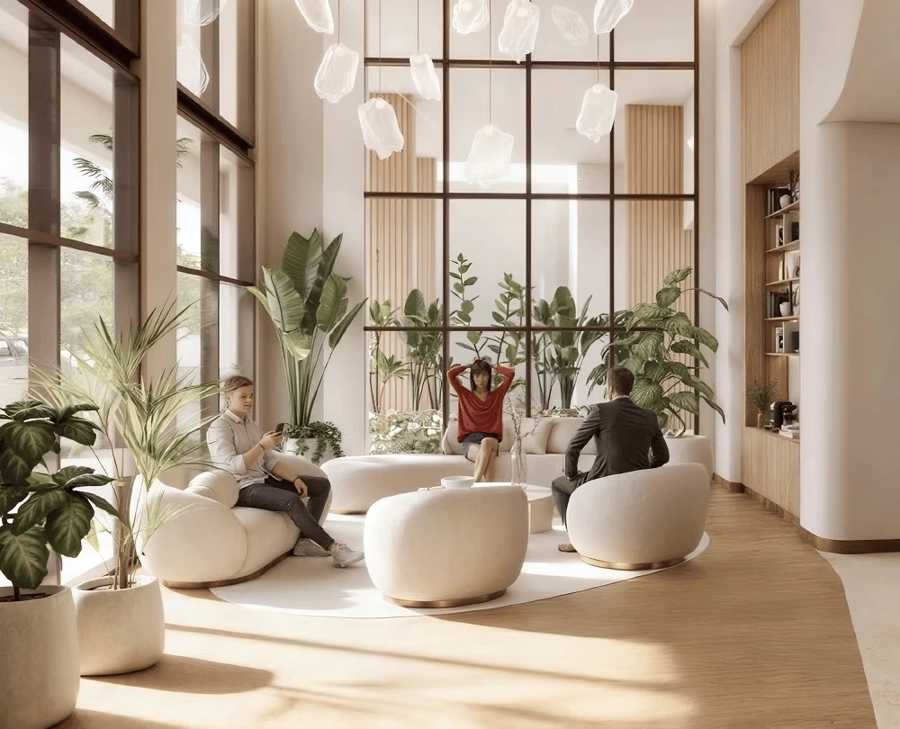 Atelier Miami