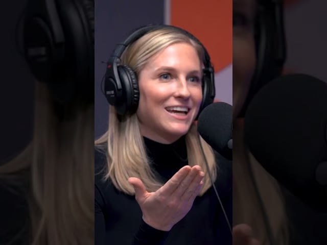 Haddon Ya Heard - The Colleen Hadden Group