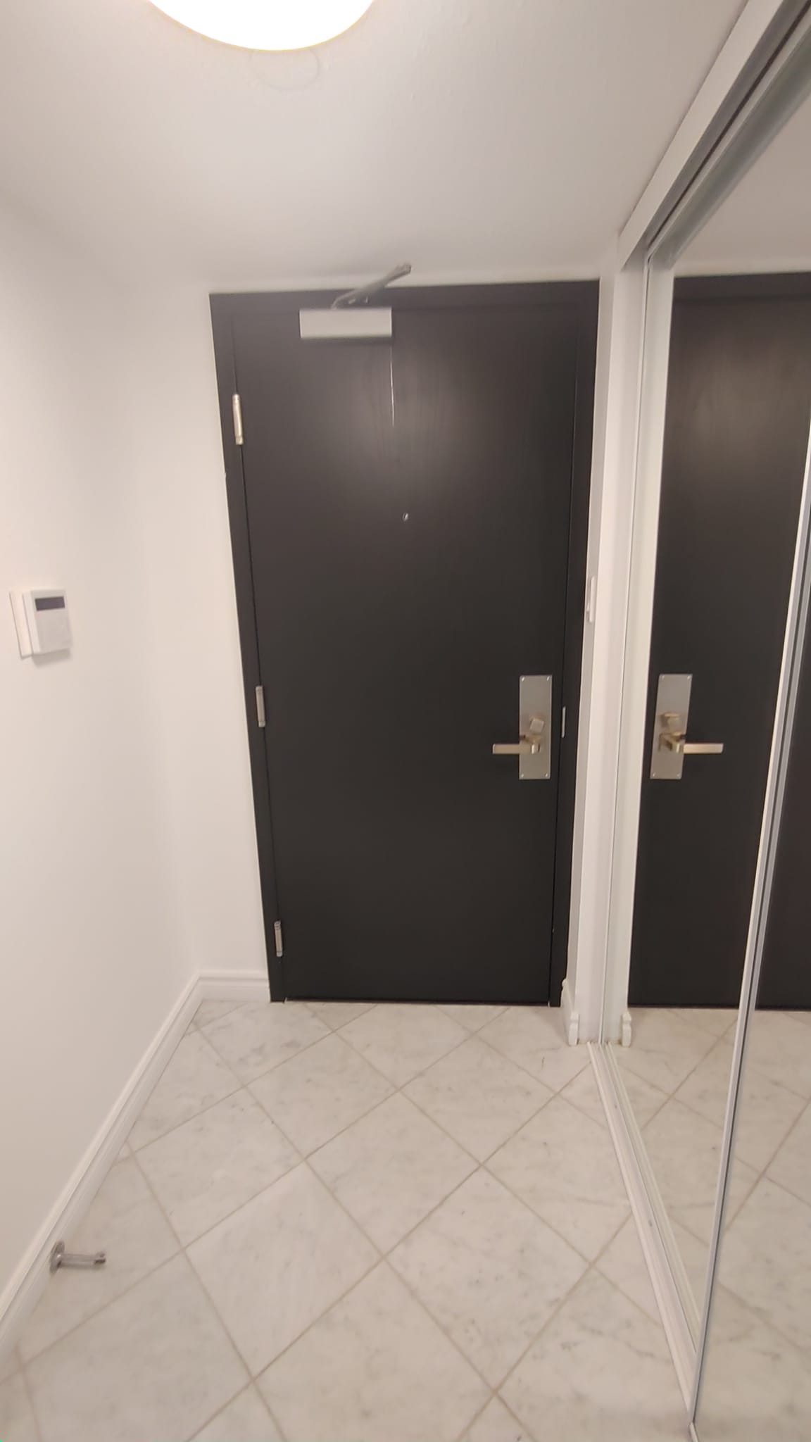 38 Elm Street #2700