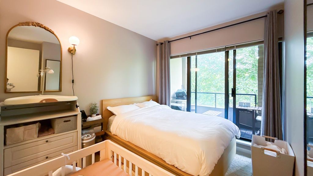 7368 Sandborne Ave, #308