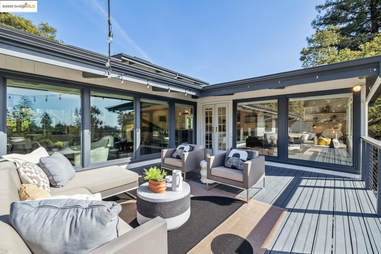5501 La Salle Ave