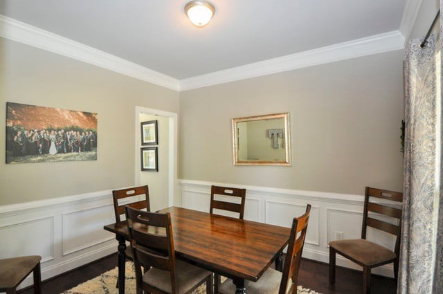 SOLD U SO!! 130 Colleton Drive, Athens, Georgia