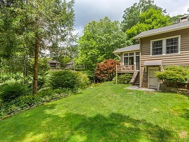 114 Cobb Road