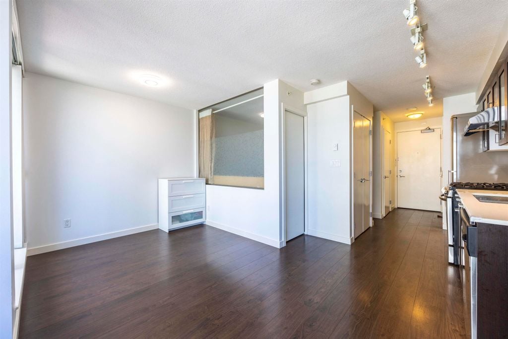 4818 Eldorado Mews, #304