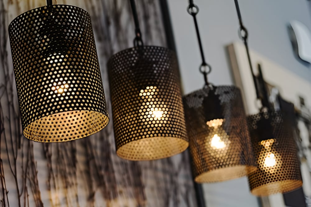 Design Tips: How to Add Elegance on a Budget