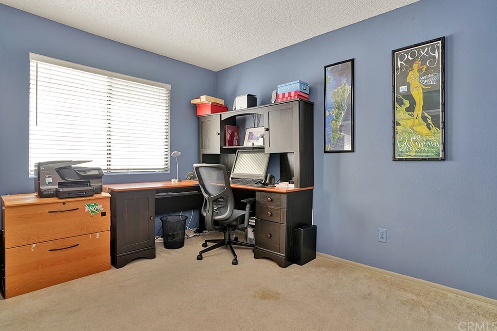 939 W 19th St, Unit C7