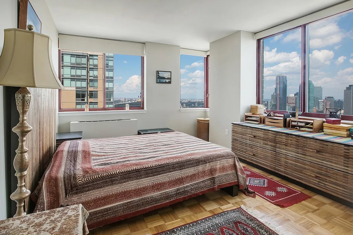 4-74 48th Avenue #38F